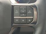 New 2024 Ford F-250 Platinum Crew Cab 4WD Pickup for sale #RED14572 - photo 20