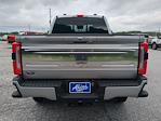 New 2024 Ford F-250 Platinum Crew Cab 4WD Pickup for sale #RED14572 - photo 7