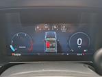New 2024 Ford F-250 Platinum Crew Cab 4WD Pickup for sale #RED14572 - photo 22
