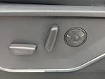 New 2024 Ford F-250 Platinum Crew Cab 4WD Pickup for sale #RED14572 - photo 28