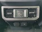 New 2024 Ford F-250 Platinum Crew Cab 4WD Pickup for sale #RED14572 - photo 30