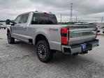 New 2024 Ford F-250 Platinum Crew Cab 4WD Pickup for sale #RED14572 - photo 2