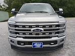 New 2024 Ford F-250 Platinum Crew Cab 4WD Pickup for sale #RED14572 - photo 13