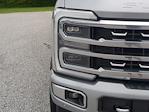 New 2024 Ford F-250 Platinum Crew Cab 4WD Pickup for sale #RED14572 - photo 15