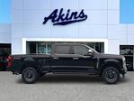 New 2024 Ford F-250 Platinum Crew Cab 4WD Pickup for sale #RED21649 - photo 3
