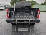 New 2024 Ford F-250 Platinum Crew Cab 4WD Pickup for sale #RED21649 - photo 21