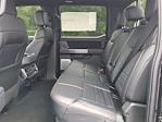 New 2024 Ford F-250 Platinum Crew Cab 4WD Pickup for sale #RED21649 - photo 23