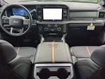 New 2024 Ford F-250 Platinum Crew Cab 4WD Pickup for sale #RED21649 - photo 25