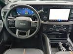 New 2024 Ford F-250 Platinum Crew Cab 4WD Pickup for sale #RED21649 - photo 27