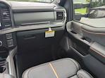 New 2024 Ford F-250 Platinum Crew Cab 4WD Pickup for sale #RED21649 - photo 29