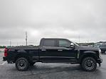 New 2024 Ford F-250 Platinum Crew Cab 4WD Pickup for sale #RED21649 - photo 9