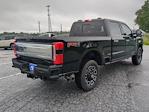 New 2024 Ford F-250 Platinum Crew Cab 4WD Pickup for sale #RED21649 - photo 5