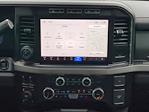 New 2024 Ford F-250 Platinum Crew Cab 4WD Pickup for sale #RED21649 - photo 4