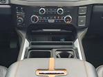 New 2024 Ford F-250 Platinum Crew Cab 4WD Pickup for sale #RED21649 - photo 6