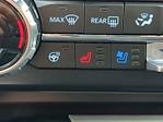 New 2024 Ford F-250 Platinum Crew Cab 4WD Pickup for sale #RED21649 - photo 14