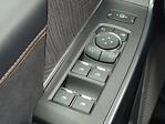 New 2024 Ford F-250 Platinum Crew Cab 4WD Pickup for sale #RED21649 - photo 16