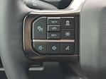 New 2024 Ford F-250 Platinum Crew Cab 4WD Pickup for sale #RED21649 - photo 18