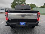 New 2024 Ford F-250 Platinum Crew Cab 4WD Pickup for sale #RED21649 - photo 7