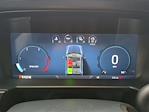 New 2024 Ford F-250 Platinum Crew Cab 4WD Pickup for sale #RED21649 - photo 22