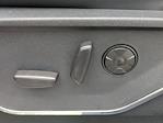 New 2024 Ford F-250 Platinum Crew Cab 4WD Pickup for sale #RED21649 - photo 28