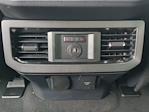 New 2024 Ford F-250 Platinum Crew Cab 4WD Pickup for sale #RED21649 - photo 30