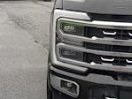 New 2024 Ford F-250 Platinum Crew Cab 4WD Pickup for sale #RED21649 - photo 15