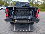 2024 Ford F-250 Crew Cab 4WD, Pickup for sale #RED25195 - photo 11