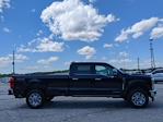 2024 Ford F-250 Crew Cab 4WD, Pickup for sale #RED25195 - photo 3