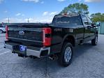 2024 Ford F-250 Crew Cab 4WD, Pickup for sale #RED25195 - photo 2