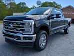 2024 Ford F-250 Crew Cab 4WD, Pickup for sale #RED25195 - photo 6