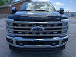 2024 Ford F-250 Crew Cab 4WD, Pickup for sale #RED25195 - photo 7