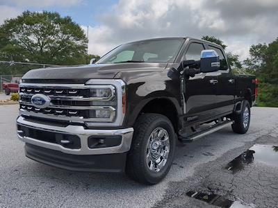 2024 Ford F-250 Crew Cab 4WD, Pickup for sale #RED47489 - photo 1