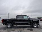 2024 Ford F-250 Crew Cab 4WD, Pickup for sale #RED48346 - photo 4