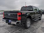 2024 Ford F-250 Crew Cab 4WD, Pickup for sale #RED48346 - photo 2