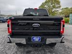 2024 Ford F-250 Crew Cab 4WD, Pickup for sale #RED48346 - photo 3