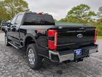 2024 Ford F-250 Crew Cab 4WD, Pickup for sale #RED48346 - photo 5