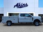 2024 Ford F-250 Super Cab 4WD, Reading SL Service Body Service Truck for sale #RED51662 - photo 7