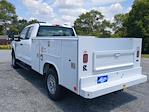 2024 Ford F-250 Super Cab 4WD, Reading SL Service Body Service Truck for sale #RED51662 - photo 13