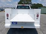 2024 Ford F-250 Super Cab 4WD, Reading SL Service Body Service Truck for sale #RED51662 - photo 5