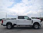 2024 Ford F-250 Crew Cab 4WD, Pickup for sale #RED56310 - photo 5