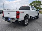 2024 Ford F-250 Crew Cab 4WD, Pickup for sale #RED56310 - photo 2