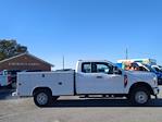 2024 Ford F-250 Super Cab 4WD, Cab Chassis for sale #RED96574 - photo 3