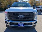 2024 Ford F-250 Super Cab 4WD, Cab Chassis for sale #RED96574 - photo 7