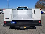 2024 Ford F-450 Regular Cab DRW 4WD, Monroe Truck Equipment ServicePRO™ Service Truck for sale #REE16779 - photo 11