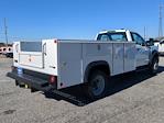 2024 Ford F-450 Regular Cab DRW 4WD, Monroe Truck Equipment ServicePRO™ Service Truck for sale #REE16779 - photo 2