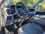 2024 Ford F-450 Regular Cab DRW RWD, Service Truck for sale #REE18355 - photo 13