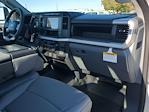 2024 Ford F-450 Regular Cab DRW RWD, Service Truck for sale #REE18355 - photo 14