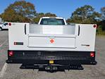 2024 Ford F-450 Regular Cab DRW RWD, Service Truck for sale #REE18355 - photo 4