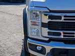 2024 Ford F-450 Regular Cab DRW RWD, Service Truck for sale #REE18355 - photo 8