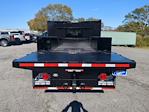 2024 Ford F-450 Crew Cab DRW 4WD, Conyers Flat Bed for sale #REE33984 - photo 11